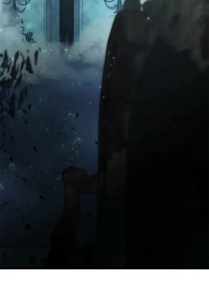第175话137