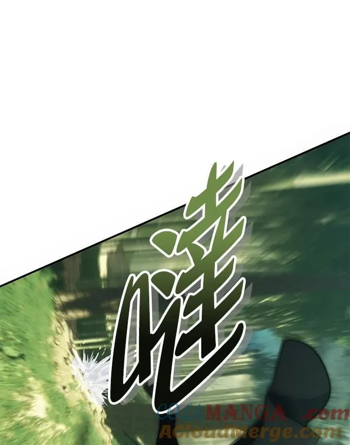 第163话132