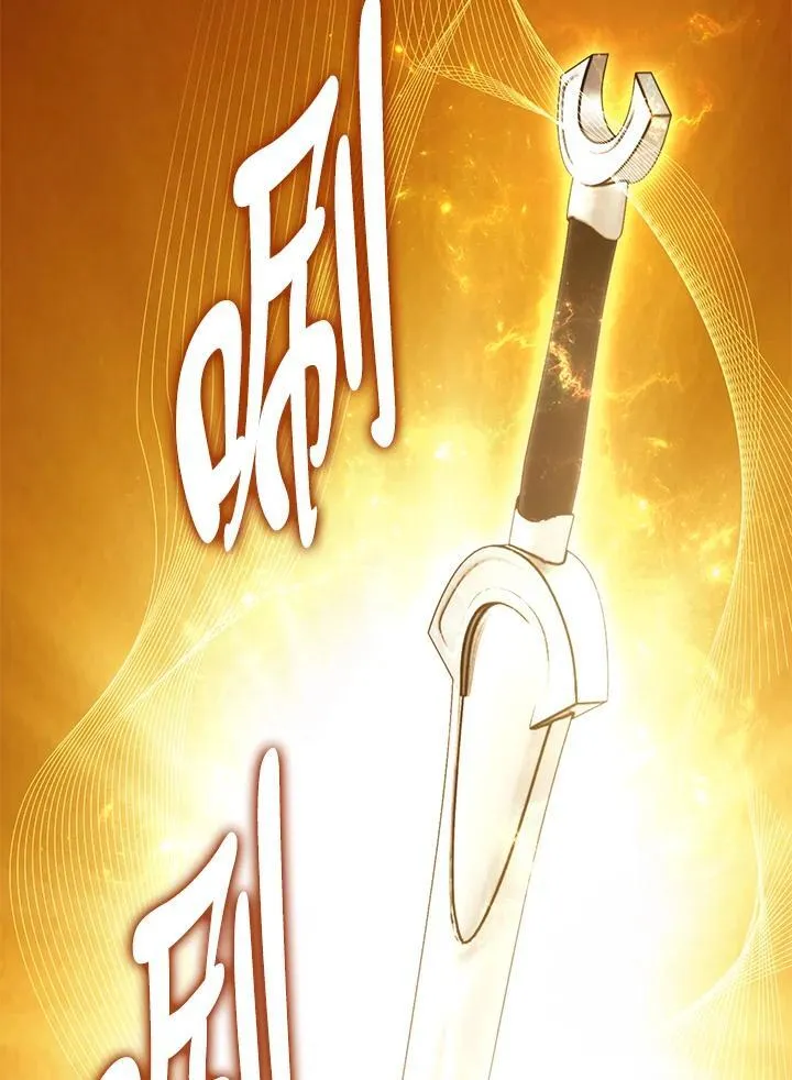 第170话91