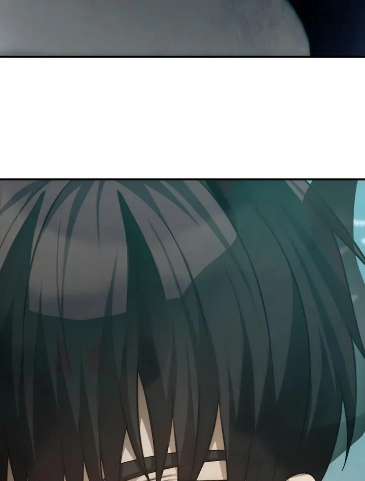 第167话114