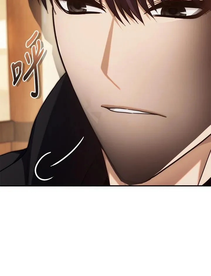 第163话70