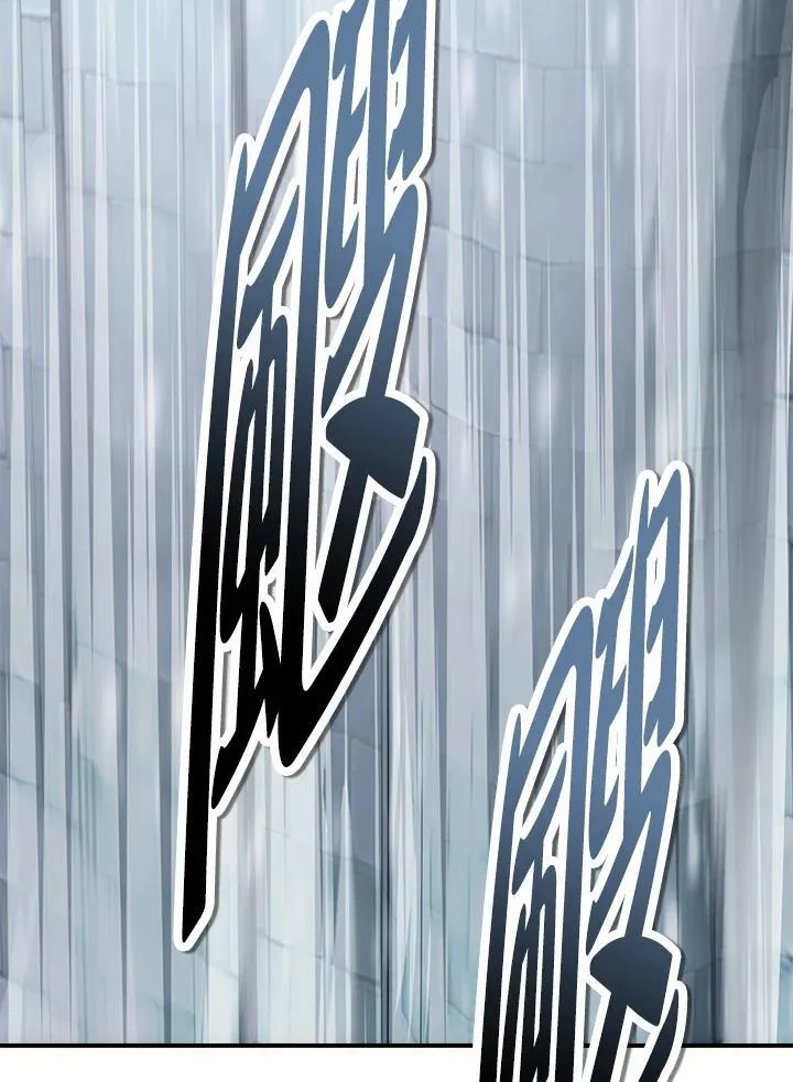 第170话42