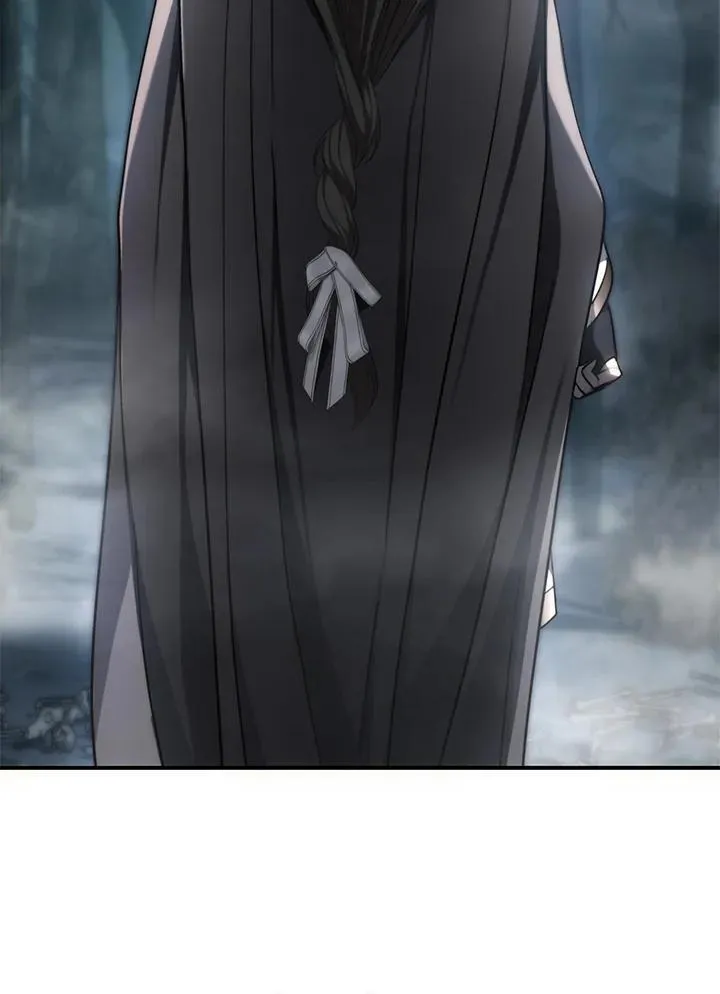 第174话82