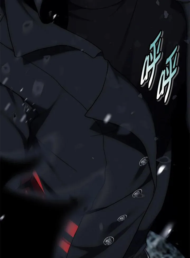 第170话145