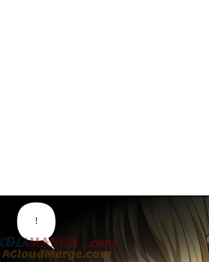 第174话152