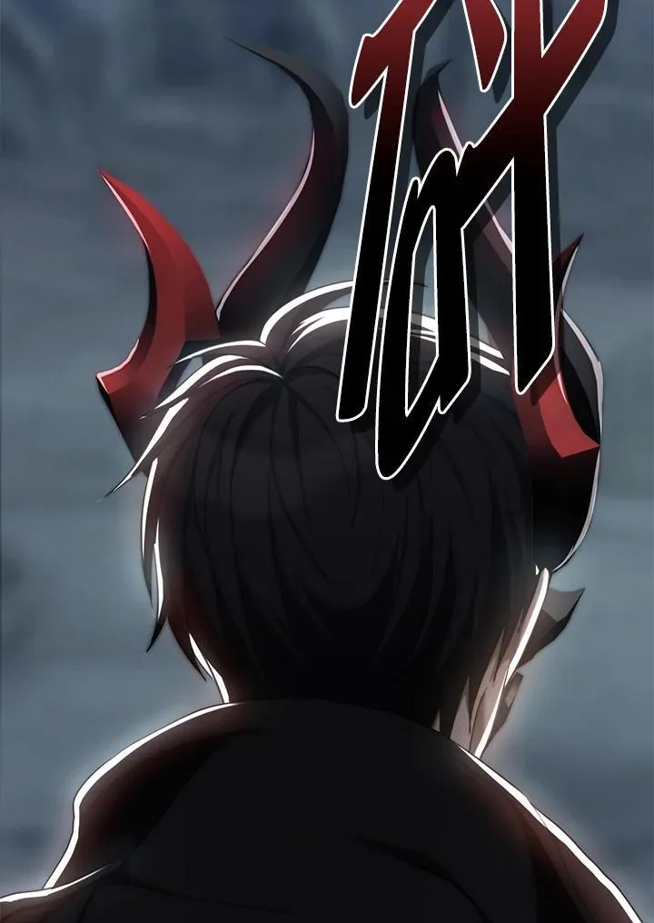 第173话111