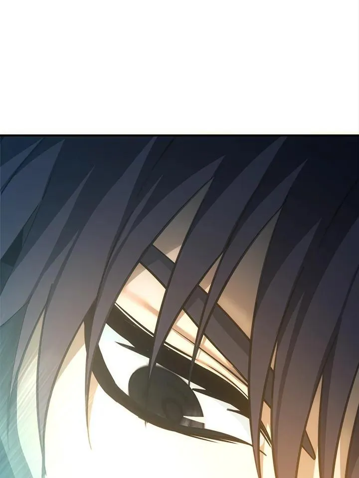 第170话83