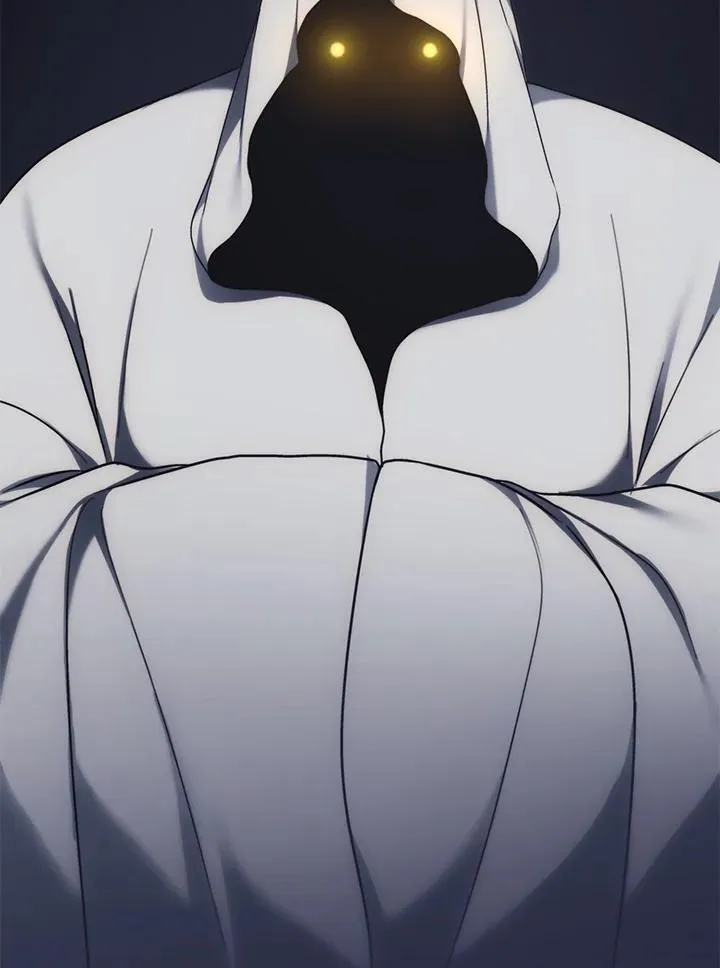 第172话3