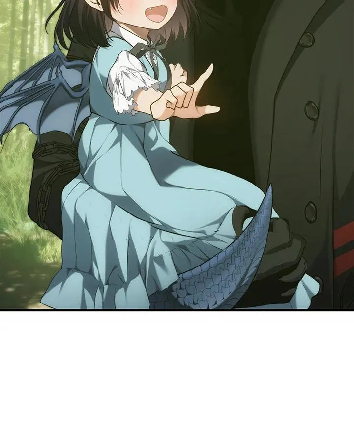 第162话35
