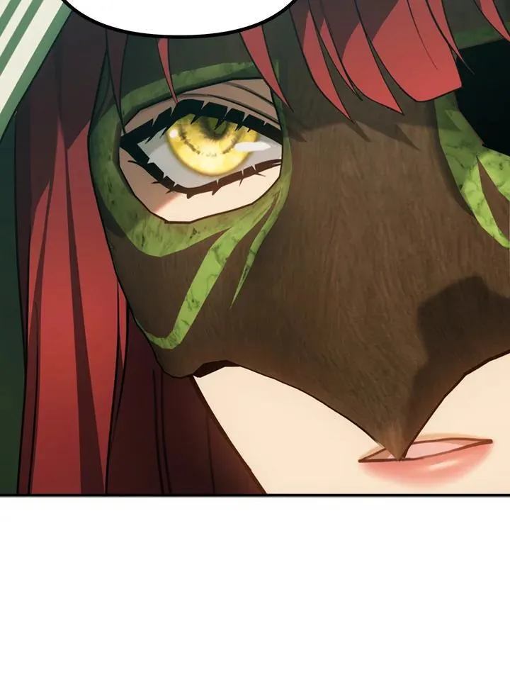 第167话127