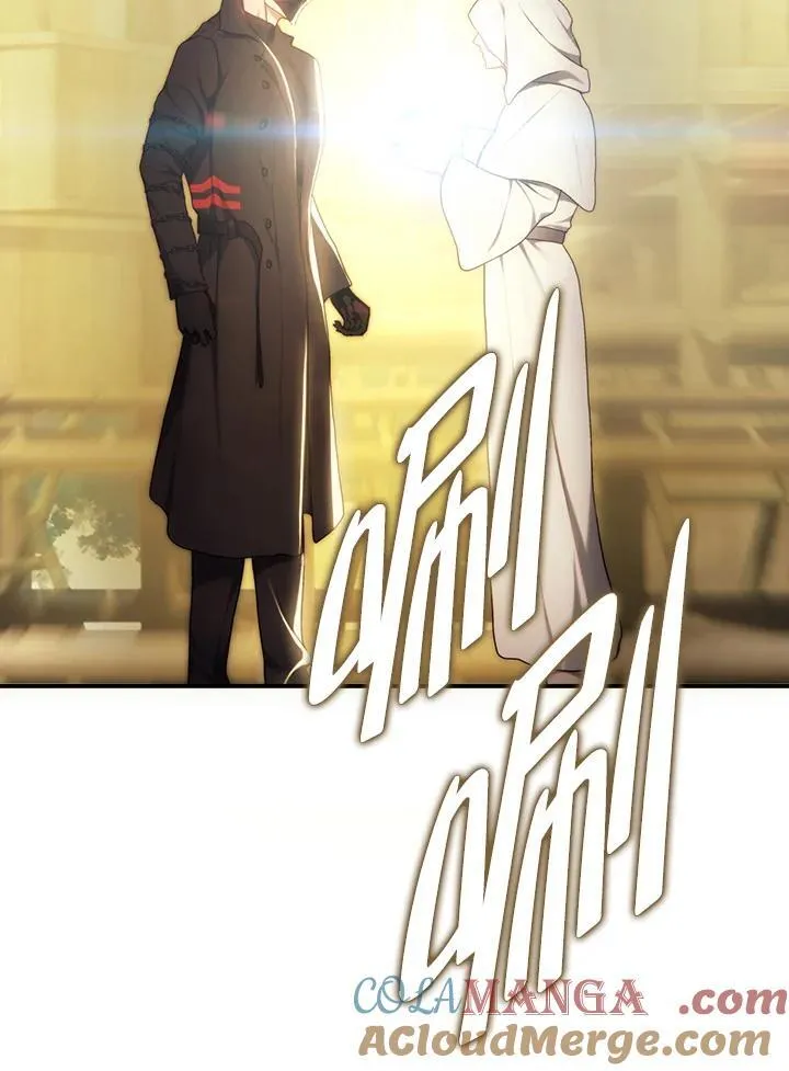第167话72