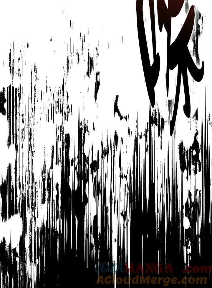 第172话64
