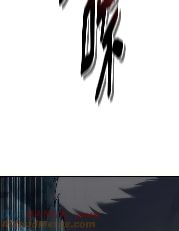 第173话76