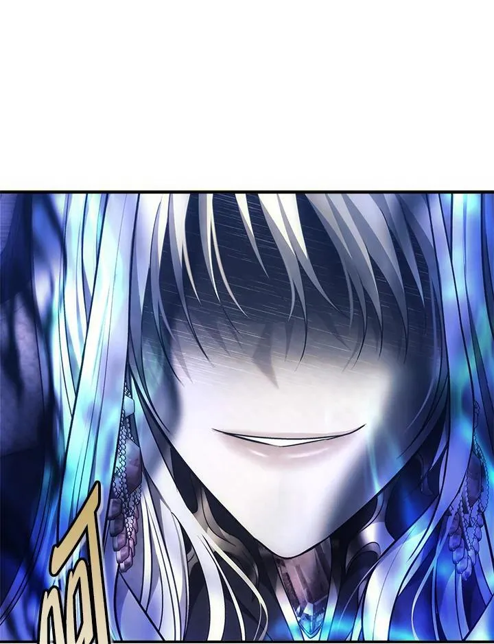 第169话7