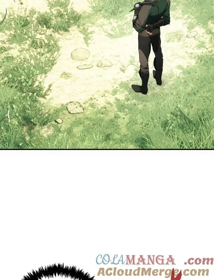 第163话124