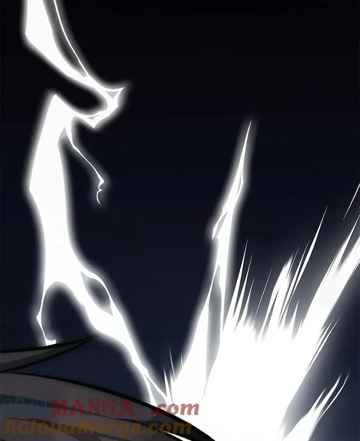 第175话92