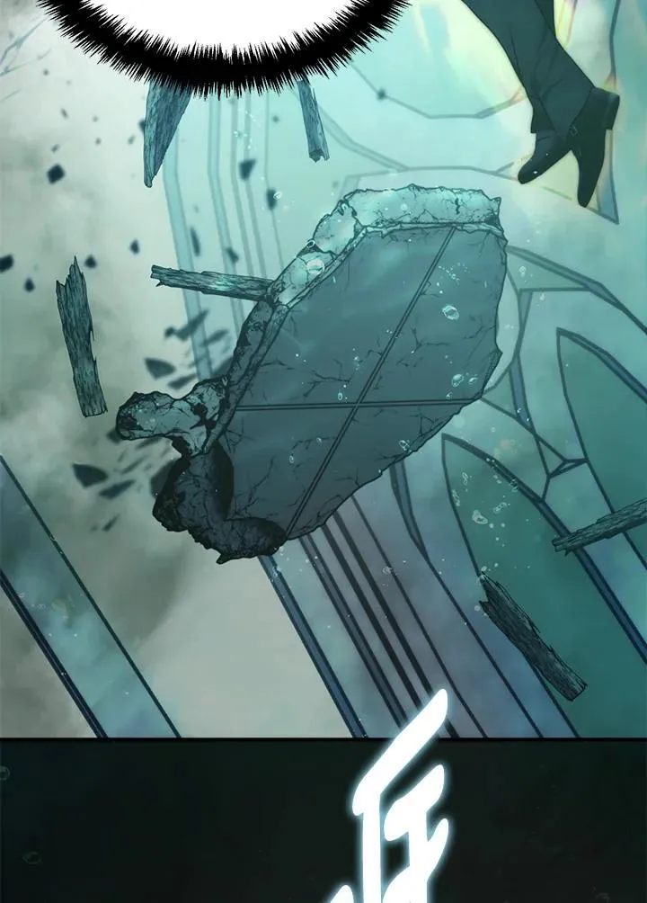 第175话135