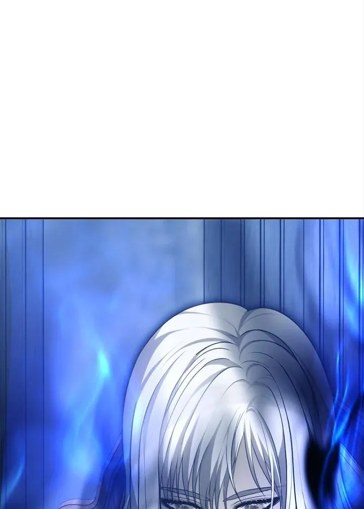 第168话118