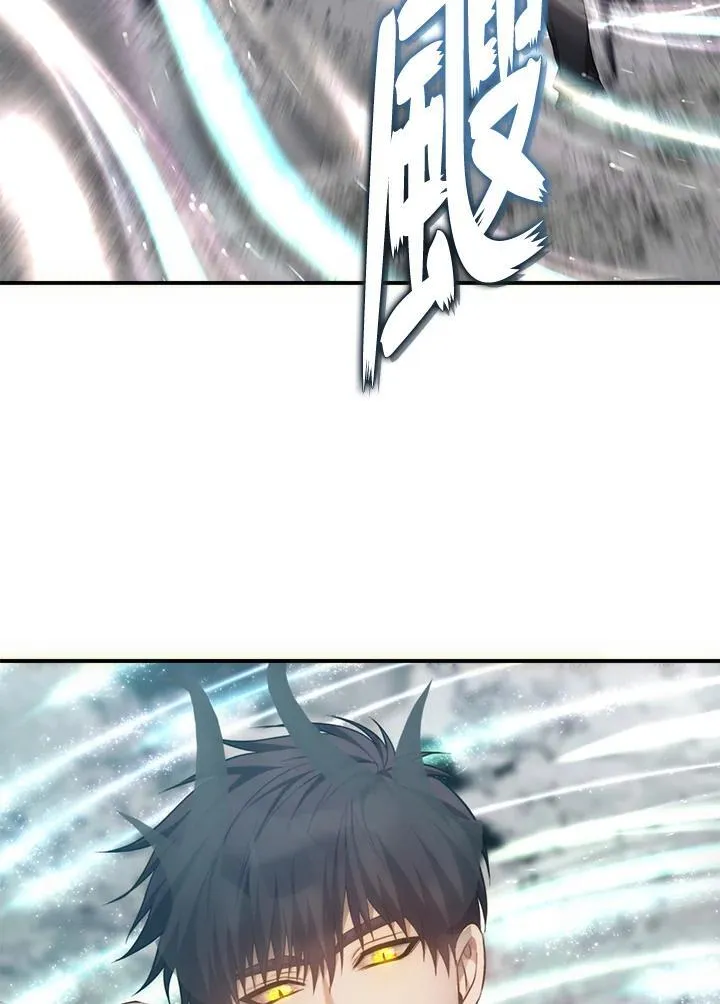 第166话103