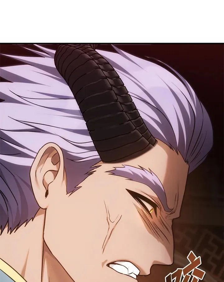 第166话25