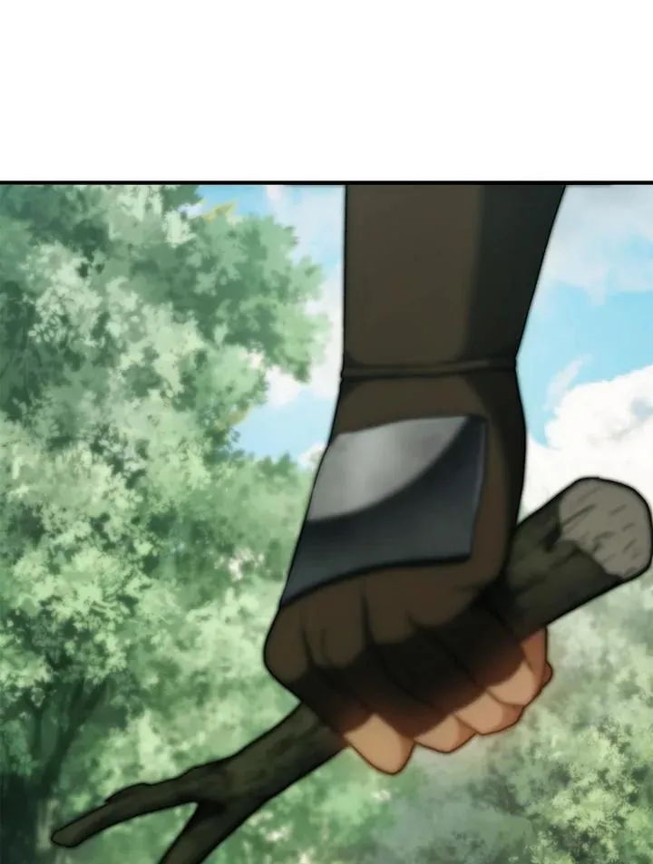 第164话19