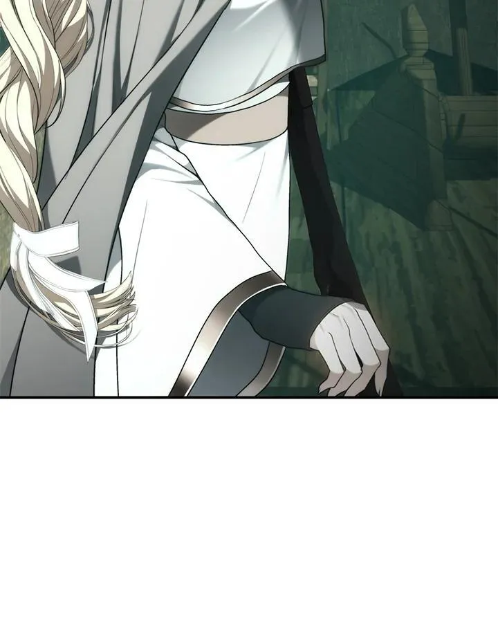 第175话21
