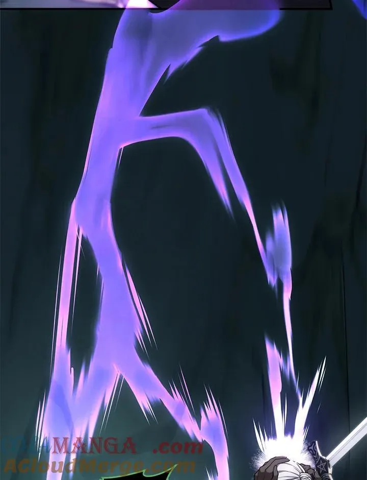 第174话12