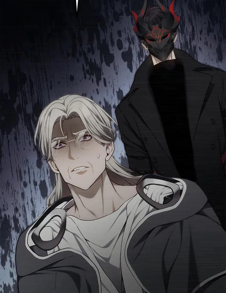 第162话51