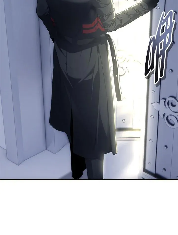 第171话153
