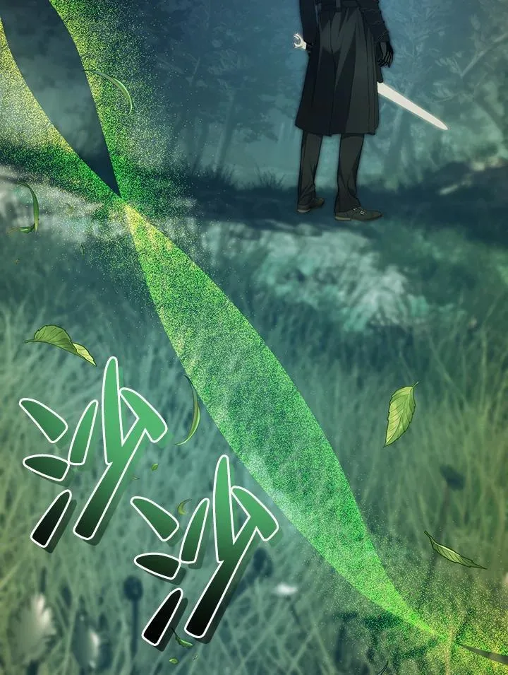 第165话22