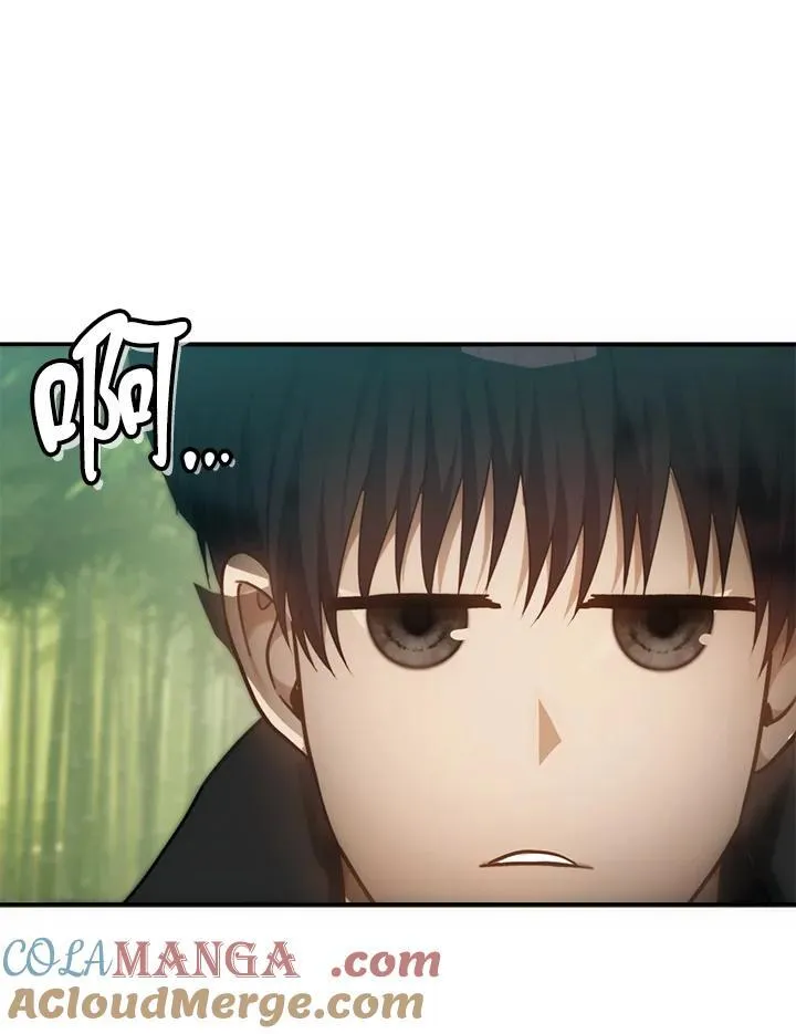 第165话84