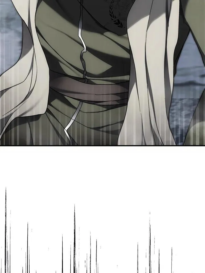 第173话83