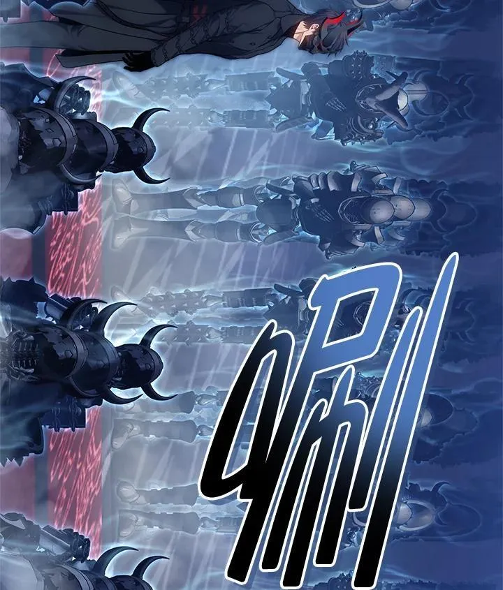 第168话90