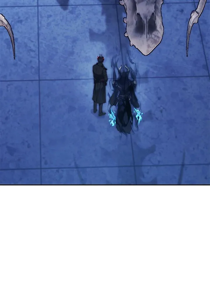 第168话115