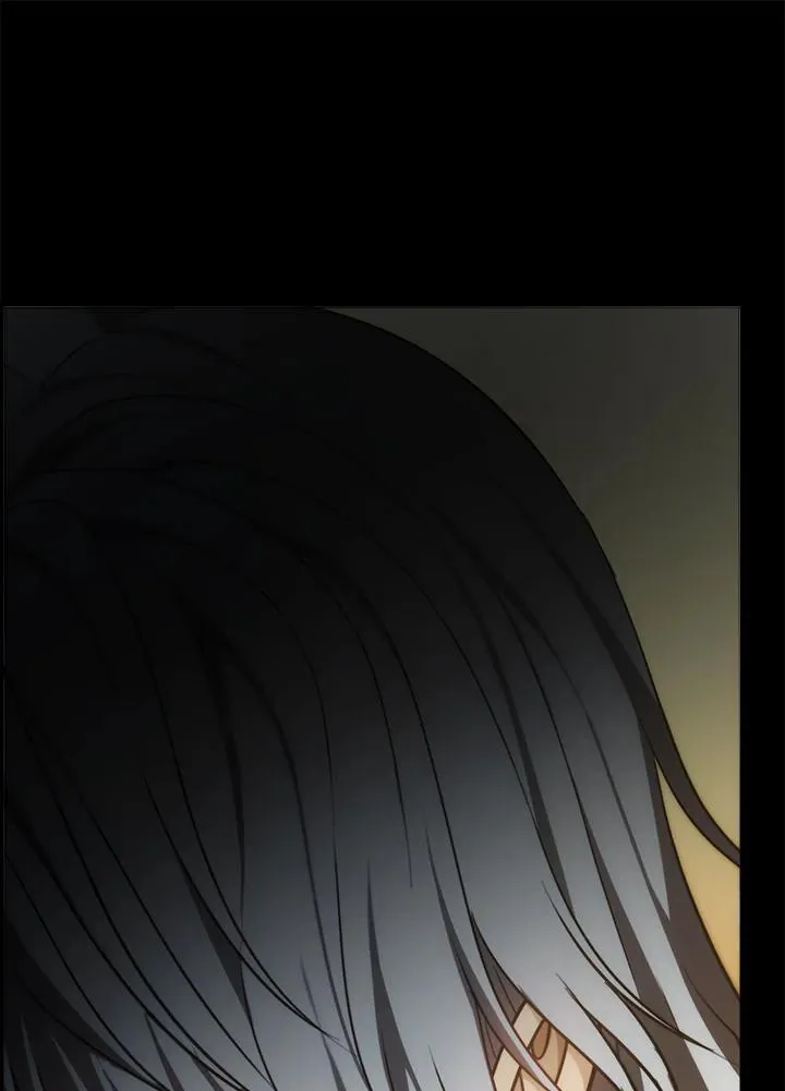 第175话153