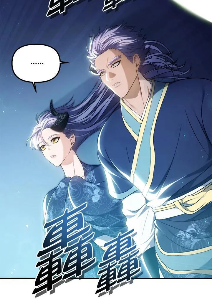 第165话89