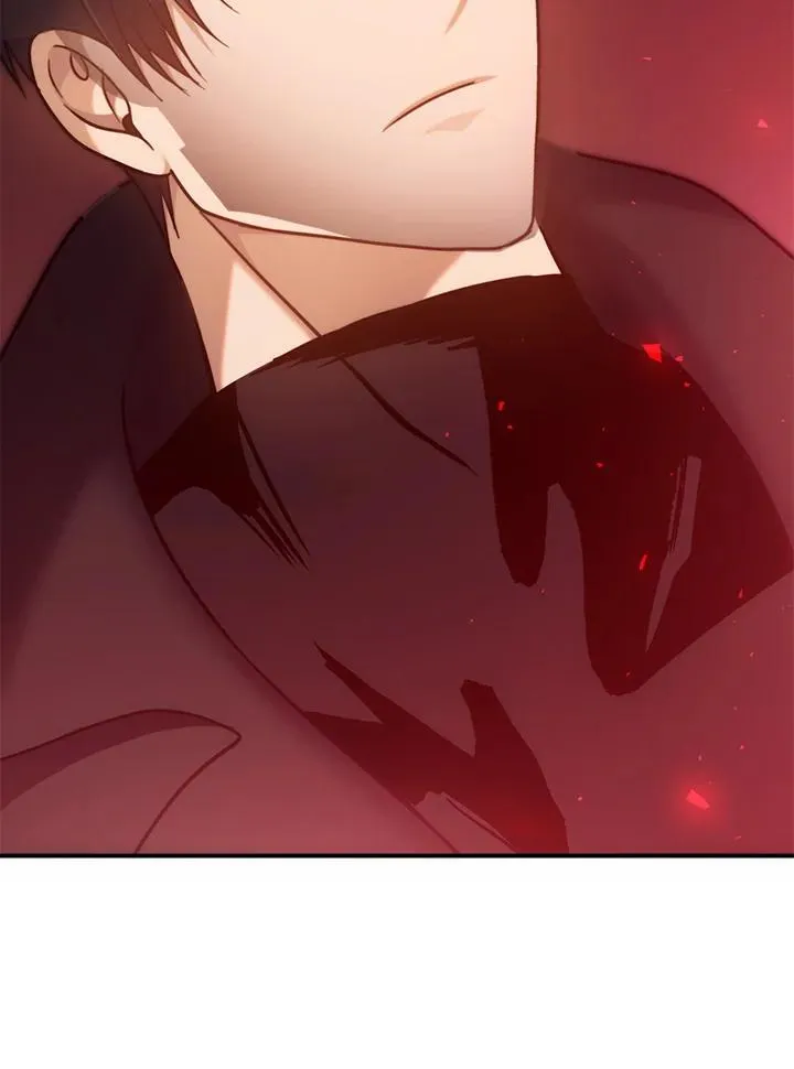 第166话117