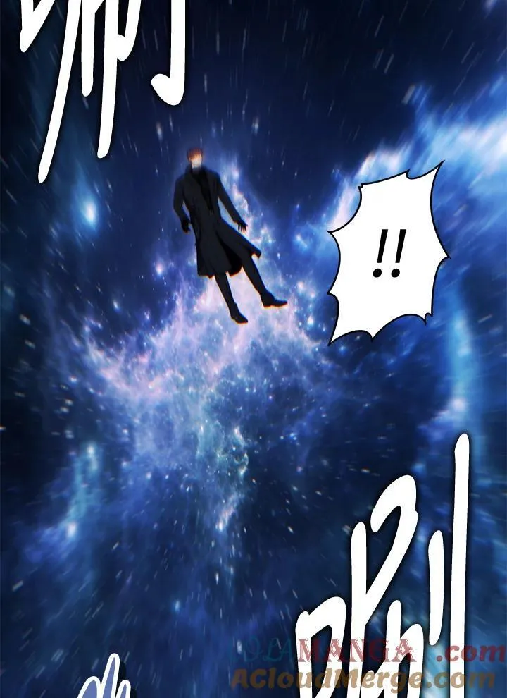 第169话68