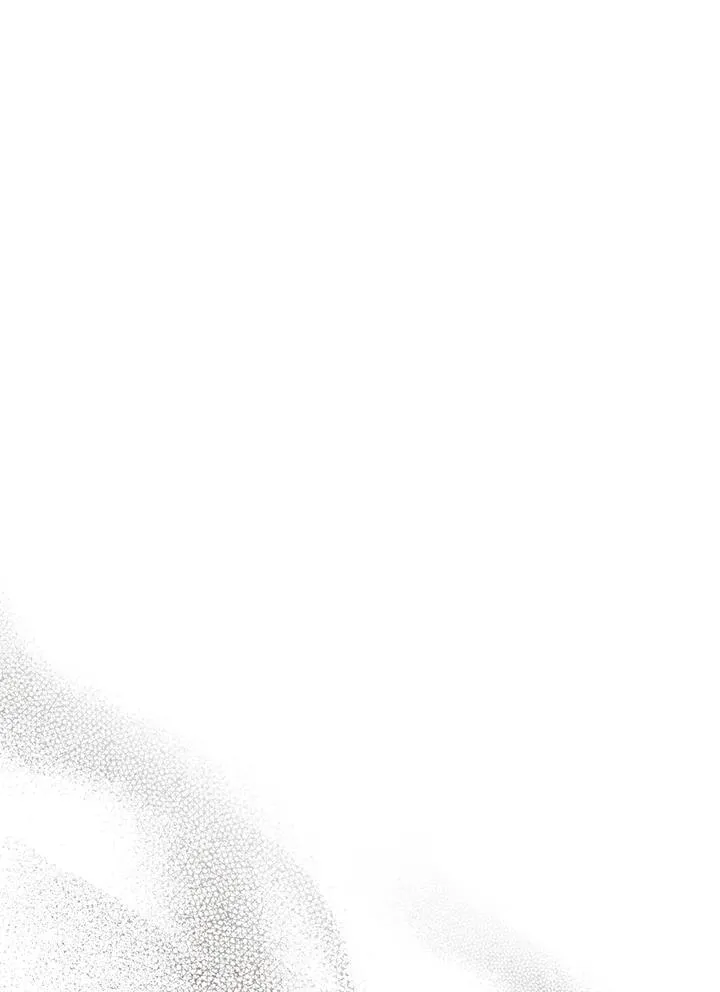 第169话27