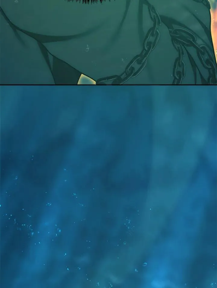 第175话107