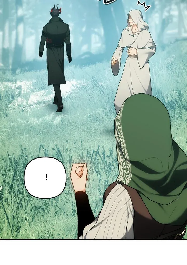 第167话130