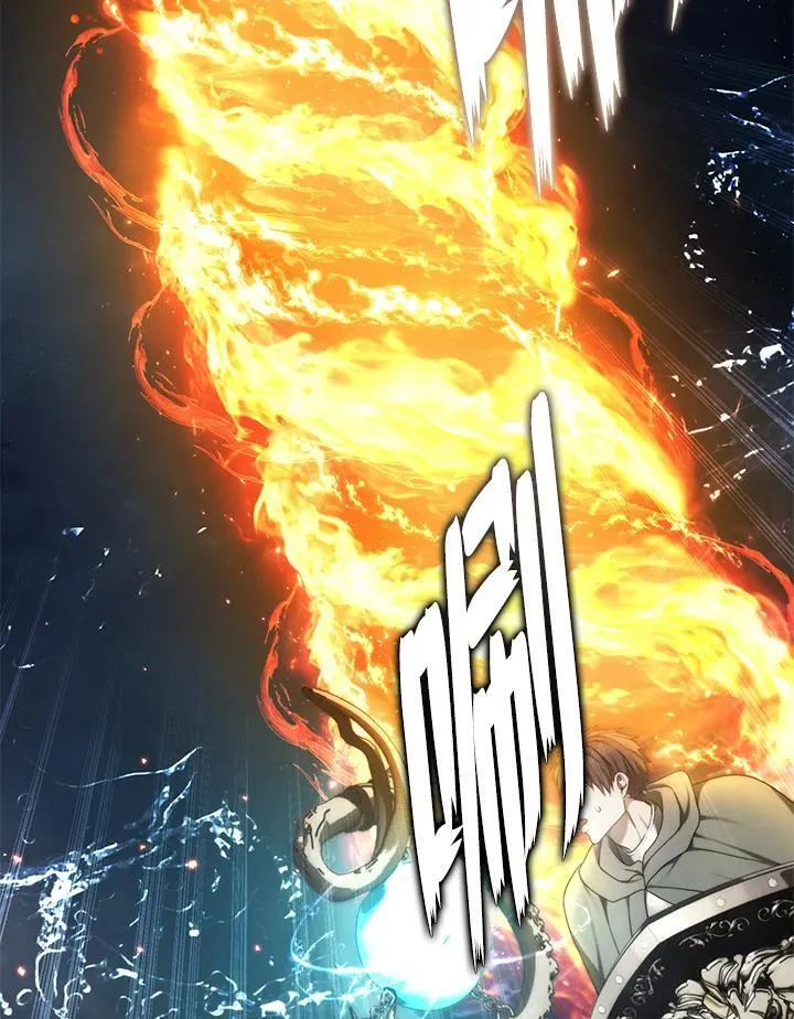第176话163