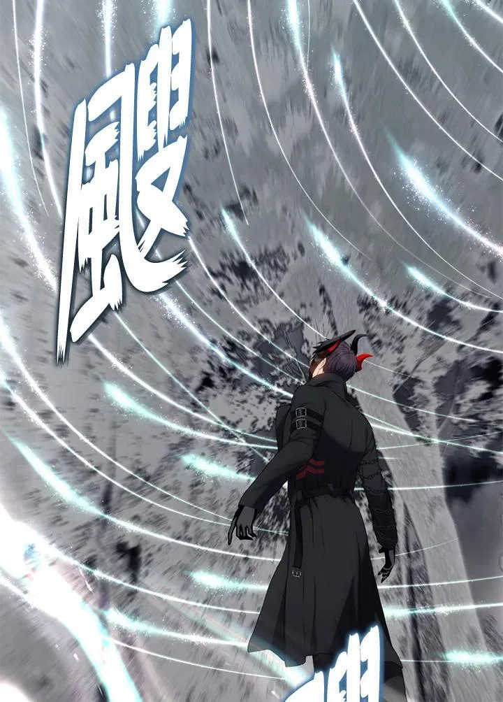 第166话102