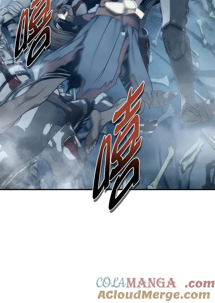 第173话52