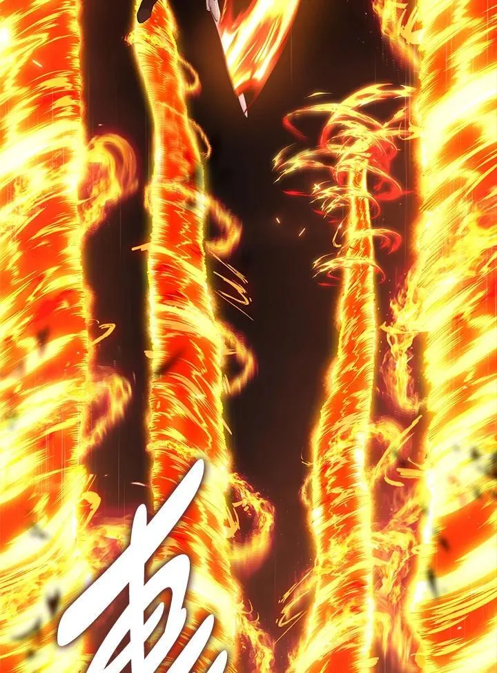 第170话101