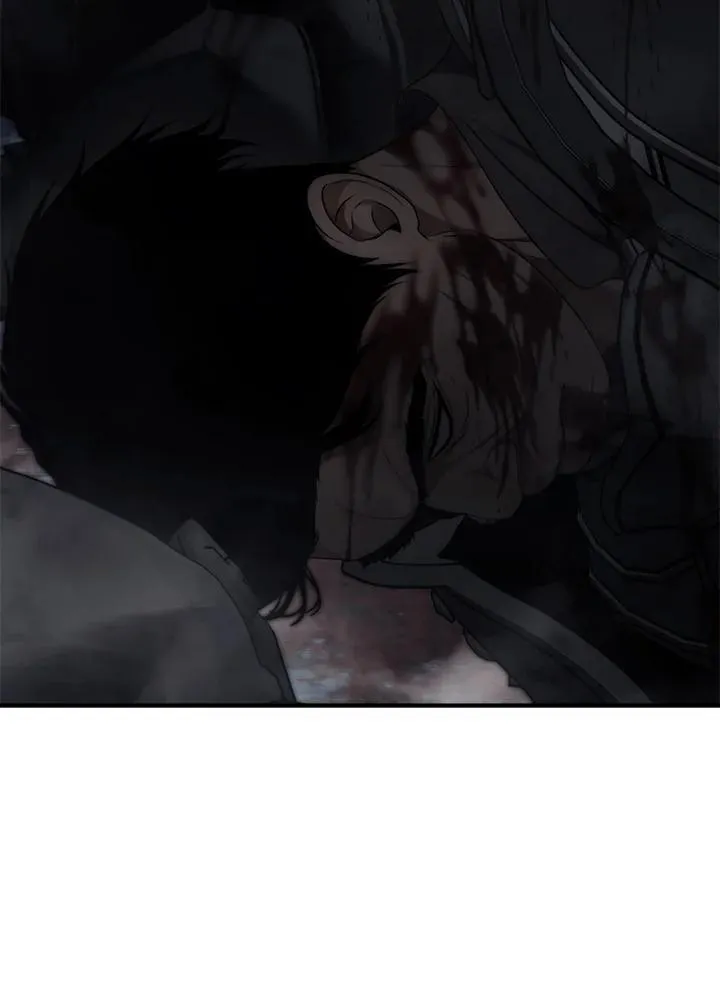 第173话6