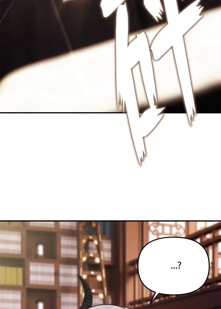 第165话123