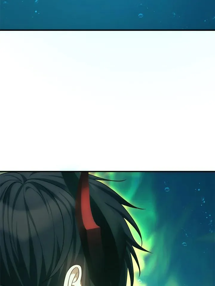 第175话105
