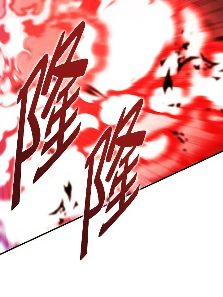 第163话18