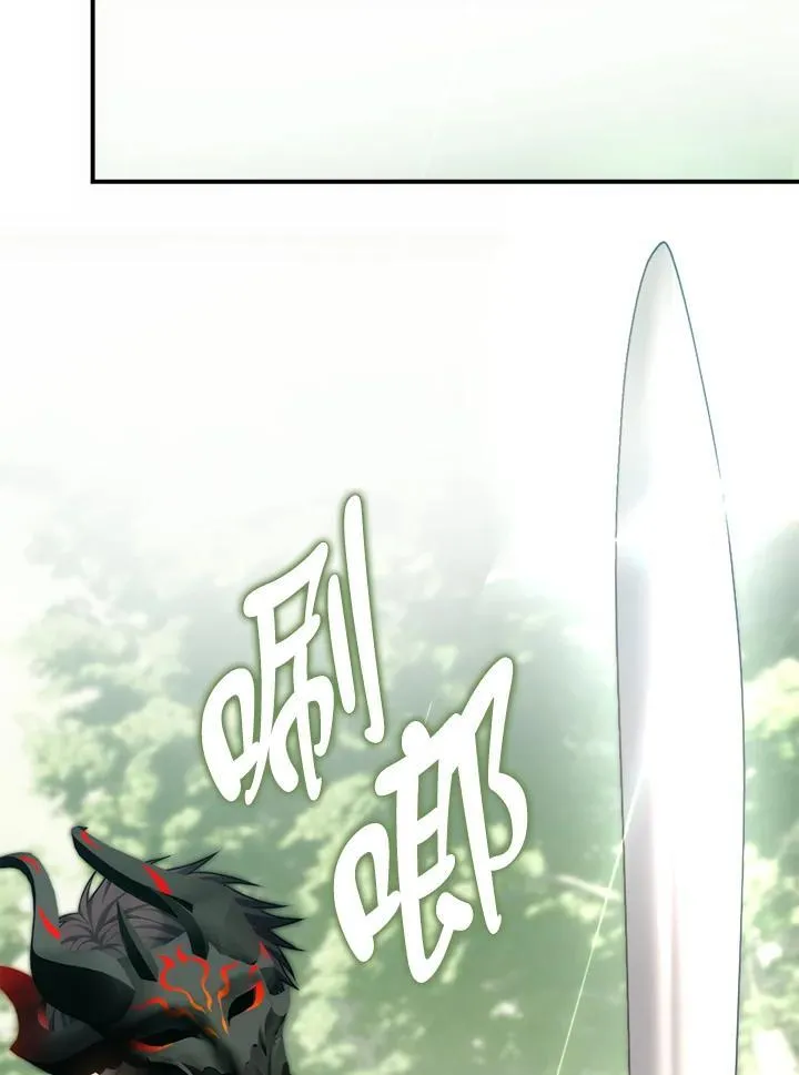 第166话114